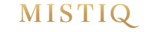 MISTIQ